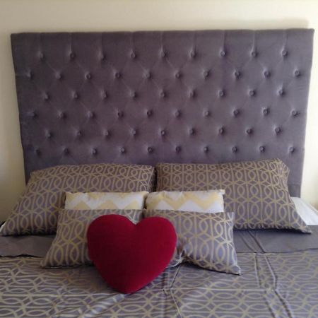 Hidden Gem Au Coeur De Sete & Vue Sur Mont St Clair Apartment ภายนอก รูปภาพ